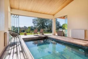 Sa Roqueta by Mallorca Villa Selection