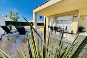 Sa Tuna – Delta de l’Ebre