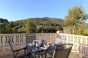 Sa Vinya Casa de Campo