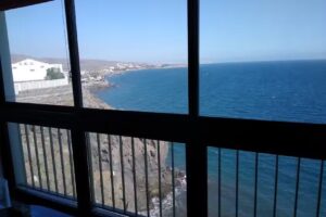 Sabai Holiday Apartments San Agust&iacute;n