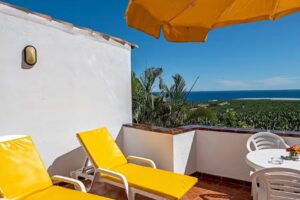 Sabinas&Terrazas Malpa&iacute;s Guincho