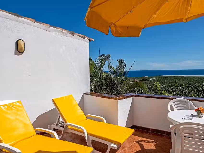 Sabinas&Terrazas Malpa&iacute;s Guincho