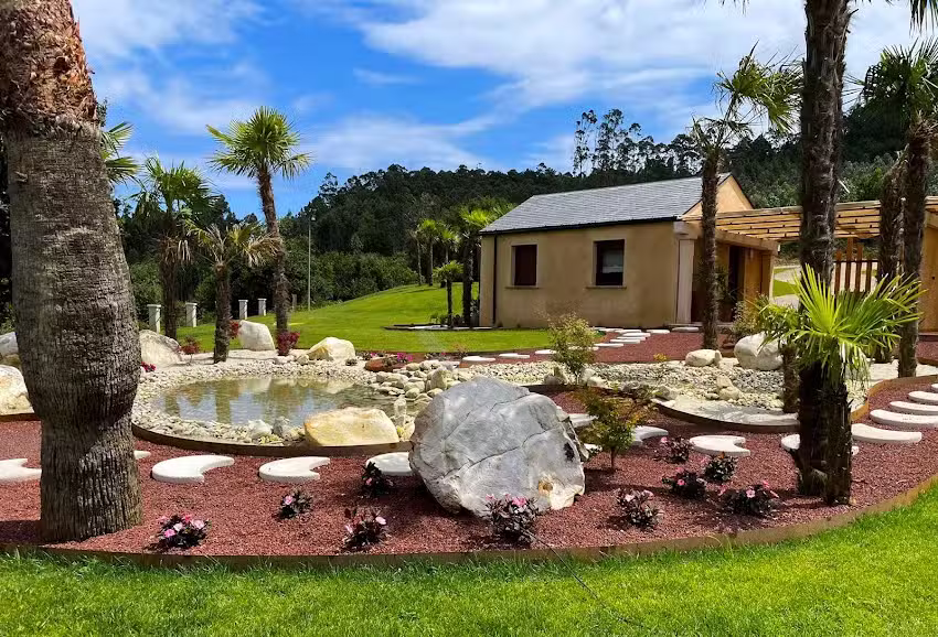 Sa&iacute;&ntilde;as 24