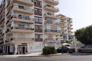 Salute to the Sea holidayrental