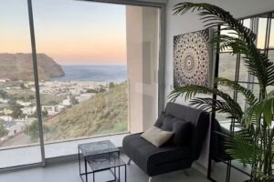 Samarkanda (Villa, Suites & Infinity Pool)