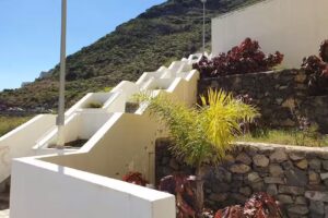 San Andres Beach View Apartment