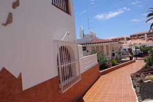 San Blas Nature Resort Golf