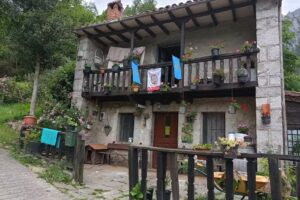 San Esteban de Cu&ntilde;aba