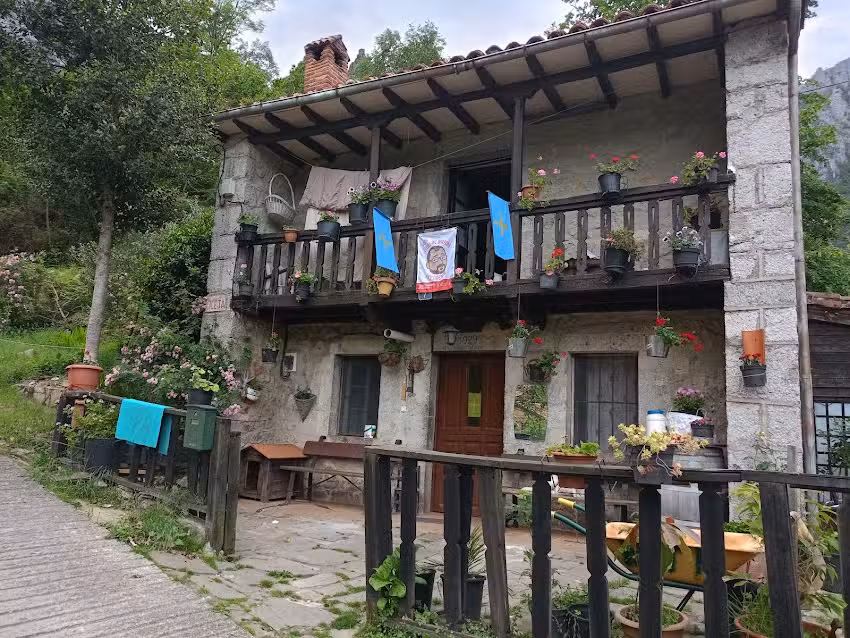 San Esteban de Cu&ntilde;aba