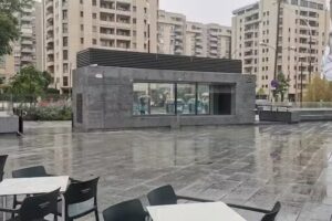 San Francisco Javier, 17