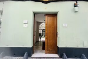 San Isidoro Luxury &ndash; Arenal Rent