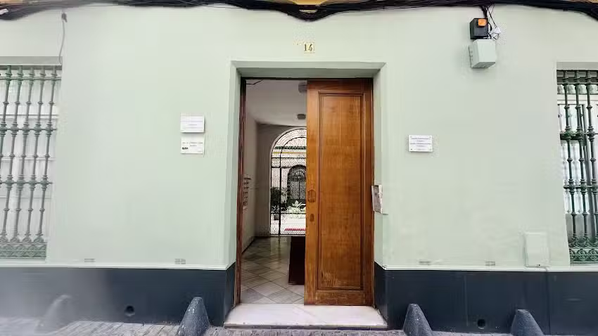 San Isidoro Luxury &ndash; Arenal Rent