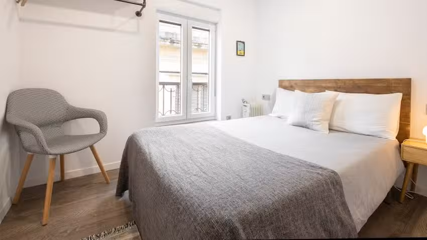 San Juan Guesthouse