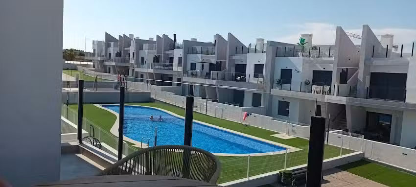 San Miguel de Salinas