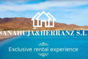 Sanahuja & Herranz S.L