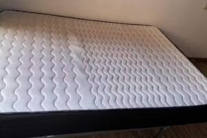 Sanfermines Festival Stay Pamplona