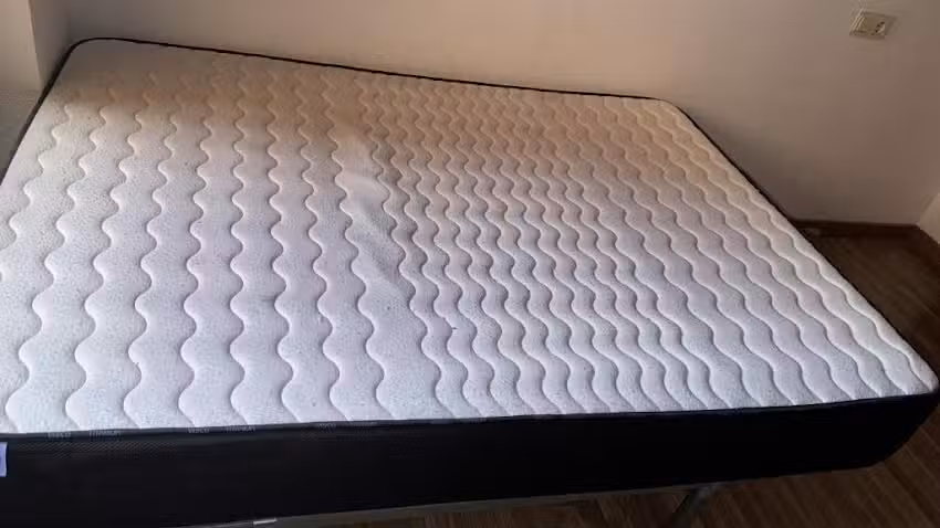 Sanfermines Festival Stay Pamplona