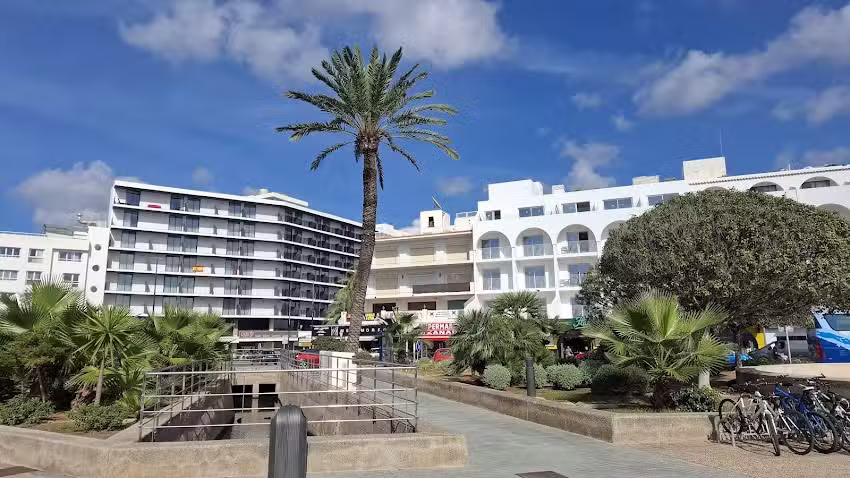 sant antoni de portmany