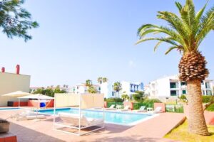 Sant Joan Apartaments &ndash; Adults Only