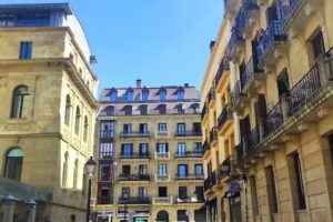 SANTA CLARA by Oldtown San Sebasti&aacute;n Rentals