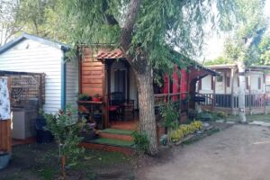 Santa Eug&egrave;nia Park