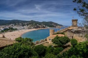 Santa Maria de Llorell