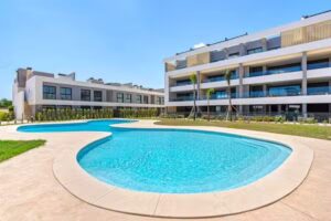 Santa Rosalia Holiday