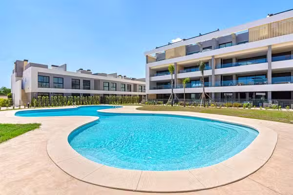 Santa Rosalia Holiday