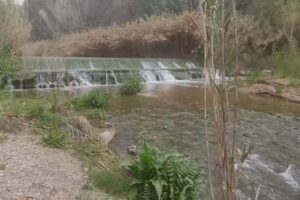 Santa Sadurn&iacute;