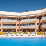 SANTA SUSANNA Chic! Apartments by ALEGRIA