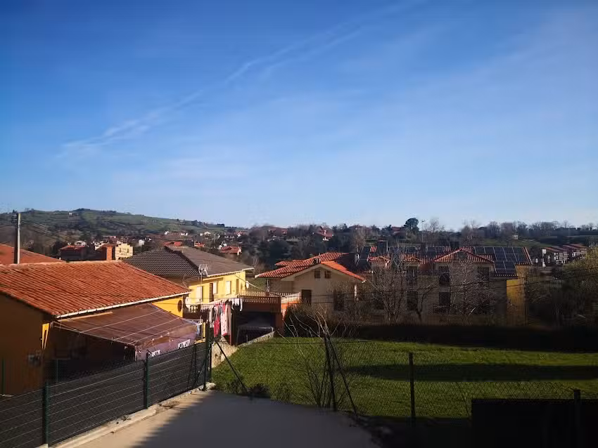 Santamira Street