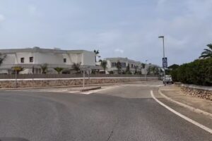 Santandr&iacute;a Bay Hotel Boutique