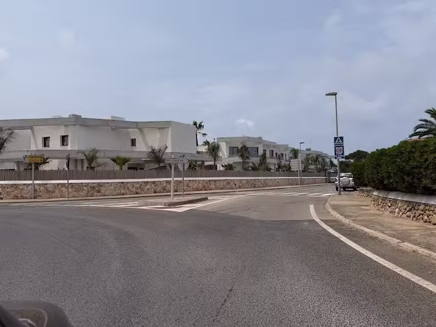 Santandr&iacute;a Bay Hotel Boutique