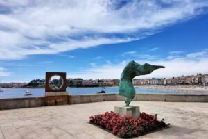 Sanxenxo (Pontevedra)