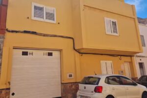 SARDINA BEACH RETREAT