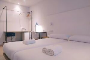 Sarriegi Pensi&oacute;n