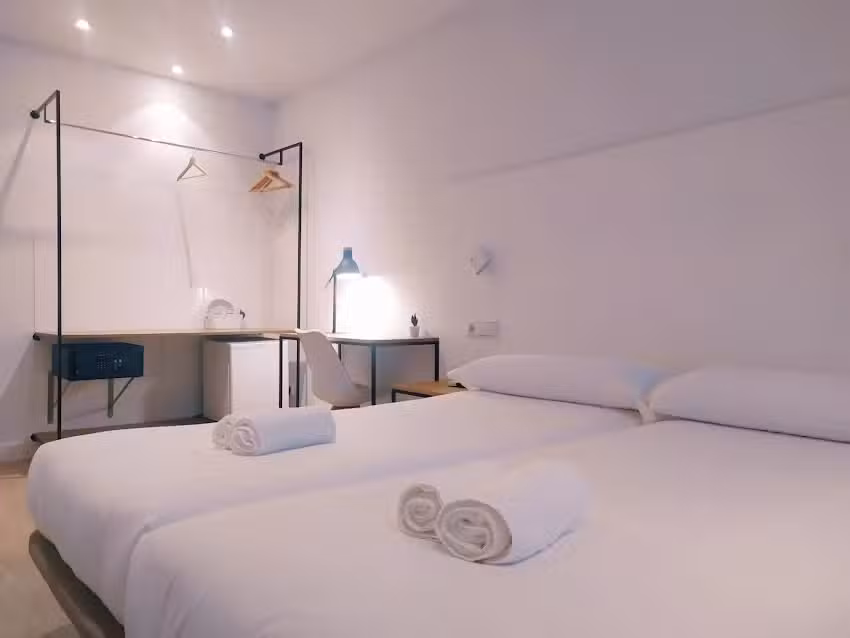 Sarriegi Pensi&oacute;n