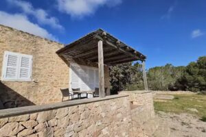 Savins,Can Parra Ap.turistuco