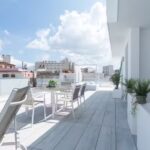 Sea Breeze Apartments