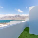 Sea breeze apartments