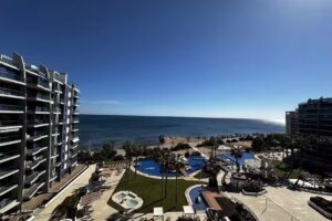 Sea Senses Mar Holidays