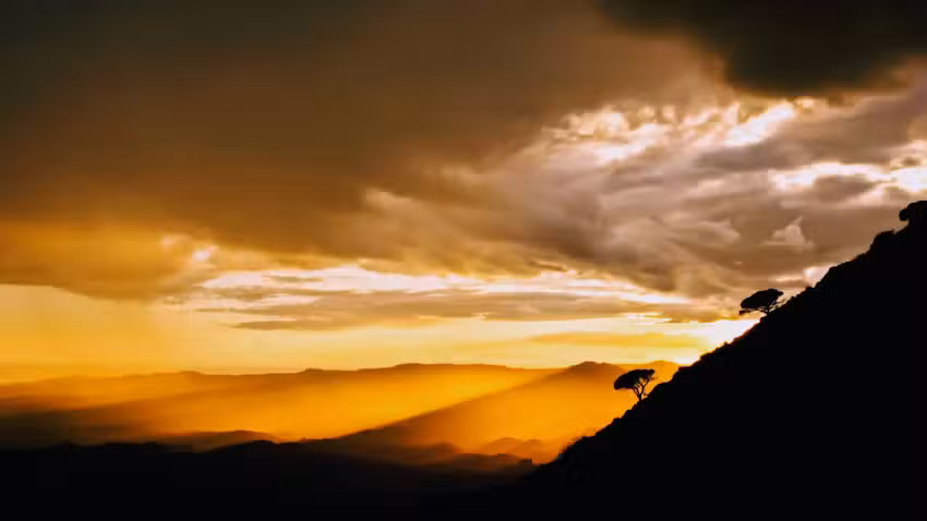 Sea to Sky Suites &ndash; Apartment Holiday Rentals &ndash; Mijas