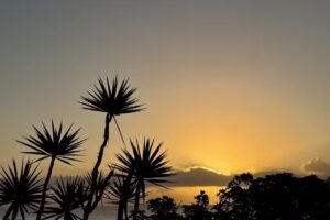 Seafront 7 Puerto Calero Villa Lanzarote