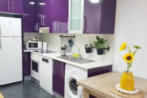 Secretos de Teruel VUT-TE-24-0075