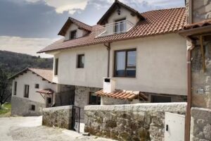 Segredos dos Queixeiros