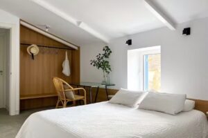 Seixurra 31. VUT-CO-008375