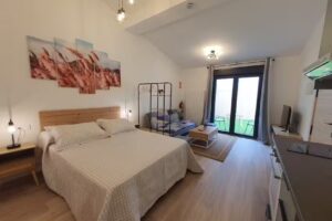 SELLA ROOMS