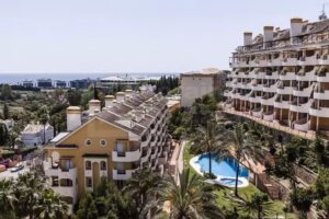 Se&ntilde;or&iacute;o de Aloha