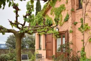 Seon Meditaci&oacute;