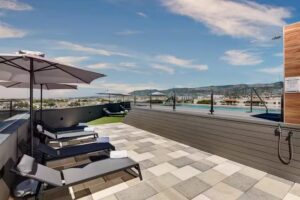 Sercotel C&oacute;rdoba Delicias